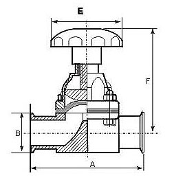 �l(w��i)����(j��)��Ĥ�y