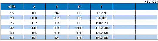 �l(w��i)����(j��)��Ĥ�y