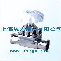 �l(w��i)����(j��)��Ĥ�y