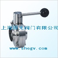 �l(w��i)����(j��)����ʽ���y