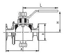 �l(w��i)�������b���y