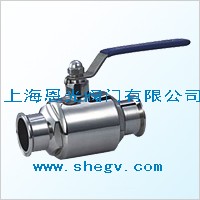 �l(w��i)�������b���y