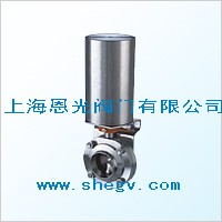 �l(w��i)������ӵ��y