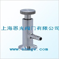 �l(w��i)����ȡ���y