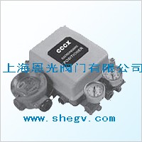 XF���--���y�T��λ��