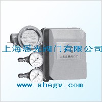 XFH���--���y�T��λ��