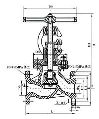 J41N-25\J41N-40Һ�����ֹ�y