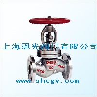 J41N-25\J41N-40Һ�����ֹ�y