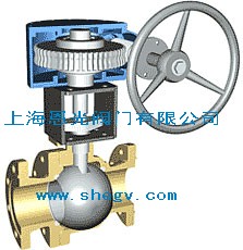 Qy347F ���⌣�����y