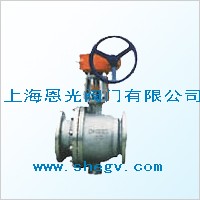 Qy347F ���⌣�����y