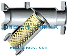 ������ȼ�^�V��