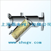 ������ȼ�^�V��