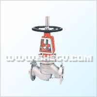 ���⌣(zhu��n)���yJY41W