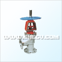 JY44�������ֹ�y