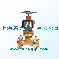 Jy41W/Y �~�����ֹ�y