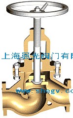 Jy41W/Y �~�����ֹ�y