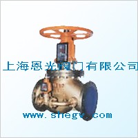 Jy41W/Y �~�����ֹ�y