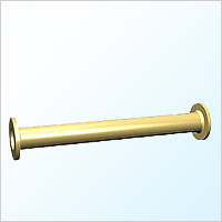 ����ܵ������