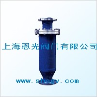 �����^(gu��)�V��