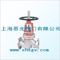 Jy41W/Y ���⌣�ý�ֹ�y