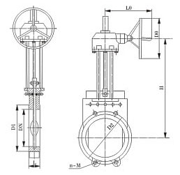 Z573X-(0.6/1.0/1.6)���X݆�{Һ�y