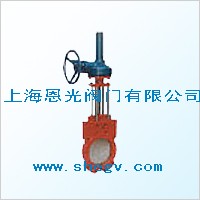 Z573X-(0.6/1.0/1.6)���X݆�{Һ�y