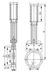 PZ673X/F/H-1.0/1.6(R/P/C)���U���(d��ng)�����l�y