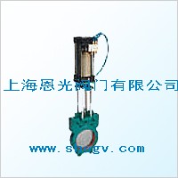 Z673X-(0.6/1.0/1.6)��ӝ{Һ�y