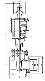 Z6S���͚��(d��ng)���ք�(d��ng)�Д��l�y