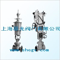 Z6S���͚��(d��ng)���ք�(d��ng)�Д��l�y