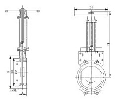 Z73X-(0.6/1.0/1.6)�ք�(d��ng)�{Һ�y