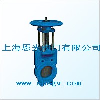 Z73X-(0.6/1.0/1.6)�ք�(d��ng)�{Һ�y