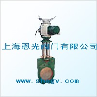 Z973X-(0.6/1.0/1.6)늄ӝ{Һ�y