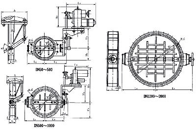 ZAJW��늄��{(di��o)��(ji��)���y