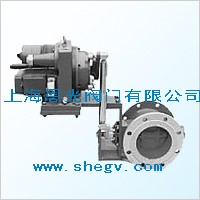 ZAJW��늄��{(di��o)��(ji��)���y