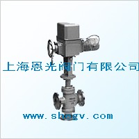 ZAZ(Q/X)늄���ͨ����(����)�{��(ji��)�y