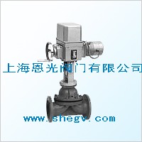 ZAZT/ZAZTC��늄�(d��ng)��Ĥ�{(di��o)��(ji��)�y