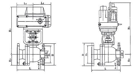 ZDJR/ZKJR/Q941Fϵ��늄�(d��ng)O���{(di��o)��(ji��)���y