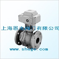 ZDJR/ZKJR/Q941Fϵ��늄�(d��ng)O���{(di��o)��(ji��)���y