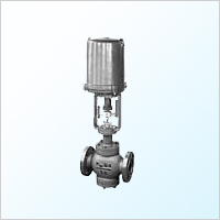 ZDLN�����ʽ늄��p���{(di��o)��(ji��)�y