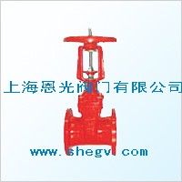 GFZ45X�����������U���������l�y