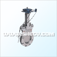 PZL73(X/F/H)-(0.6/1.0/1.6)�݆���Aʽ�����l�y