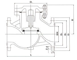 H41H H41Y H41Wֹ���yϵ��