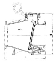 HH44X ΢�辏�]ֹ���y