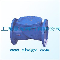 ���z��ֹ���y