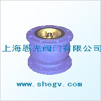 HC41X ��ֹ���y