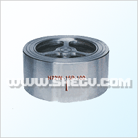 H72 ��(du��)�Aʽֹ���y