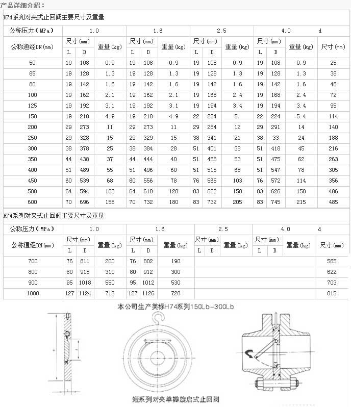 H74W ��(du��)�Aʽֹ���y