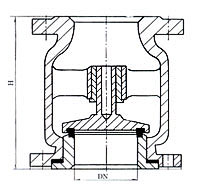 H42ֹ���yϵ��