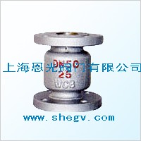 H42ֹ���yϵ��